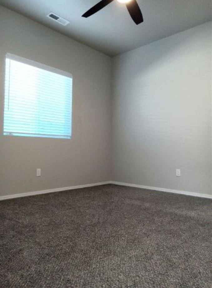 House for rent at 4578 Silver River St, Meridian, ID 83646