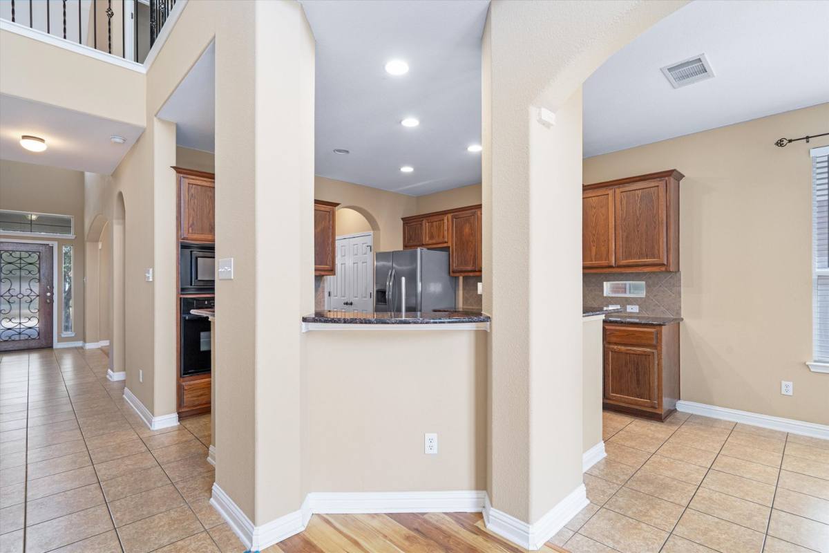 House for rent at 620 Middle Creek Dr, Buda, TX 78610