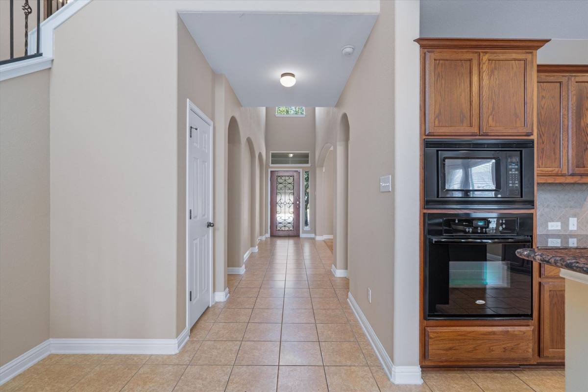 House for rent at 620 Middle Creek Dr, Buda, TX 78610