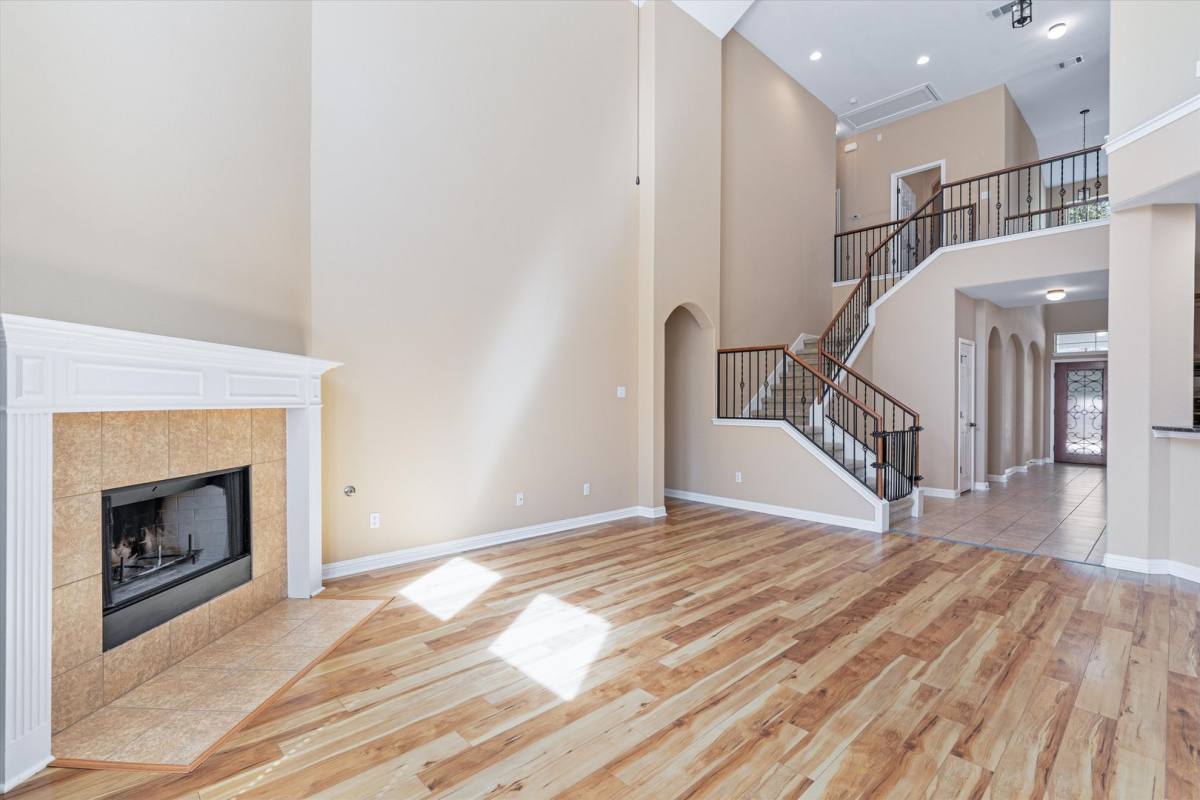 House for rent at 620 Middle Creek Dr, Buda, TX 78610