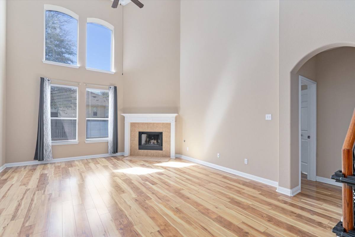 House for rent at 620 Middle Creek Dr, Buda, TX 78610