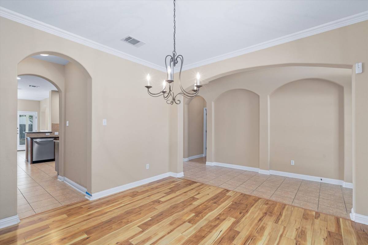 House for rent at 620 Middle Creek Dr, Buda, TX 78610