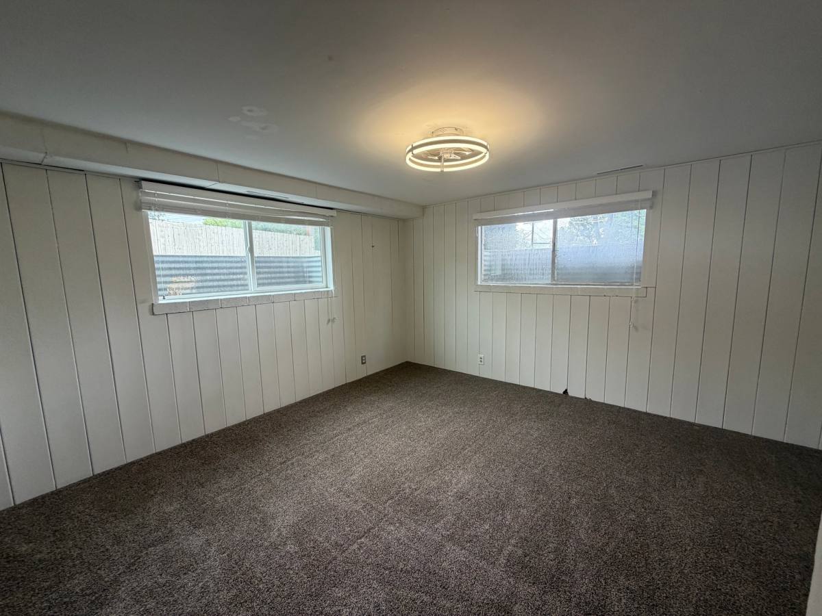 House for rent at 3757 S 2300 E, Salt Lake City, UT 84109