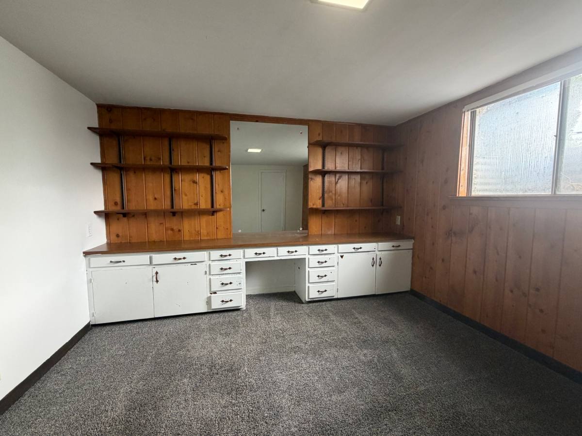 House for rent at 3757 S 2300 E, Salt Lake City, UT 84109