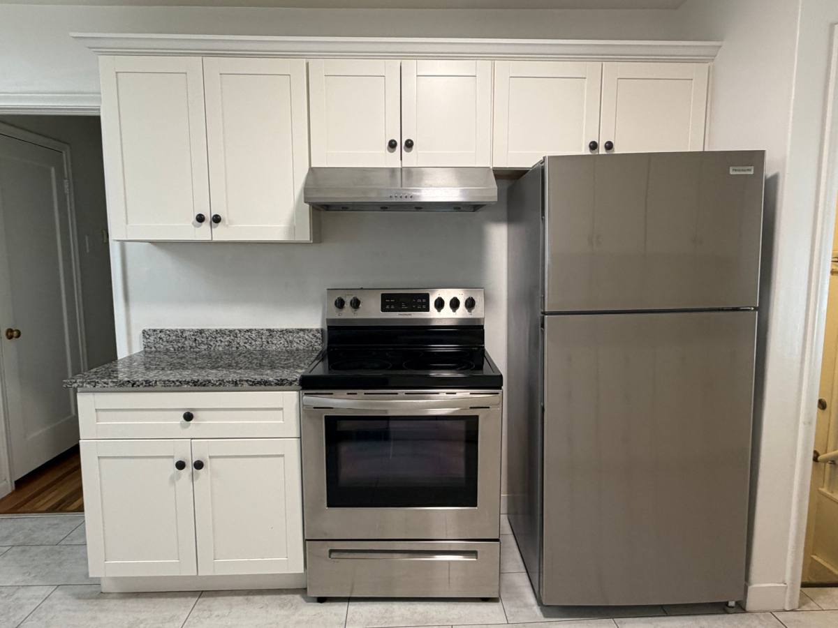 House for rent at 3757 S 2300 E, Salt Lake City, UT 84109