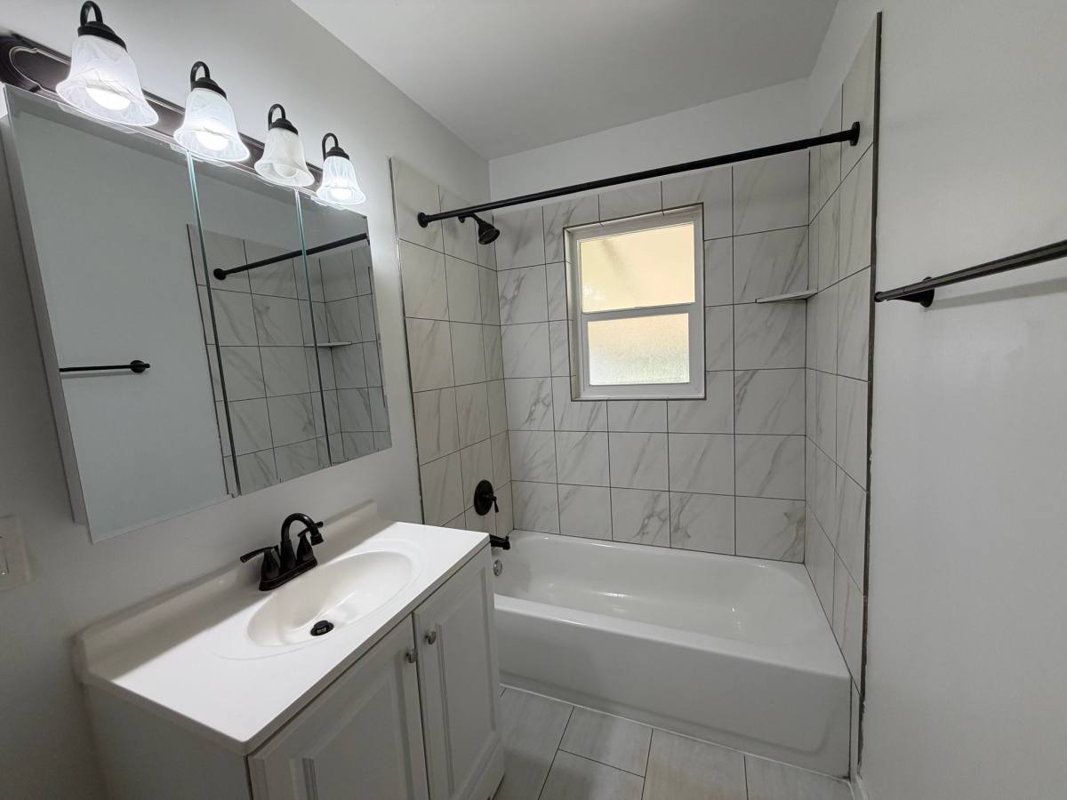 House for rent at 3757 S 2300 E, Salt Lake City, UT 84109