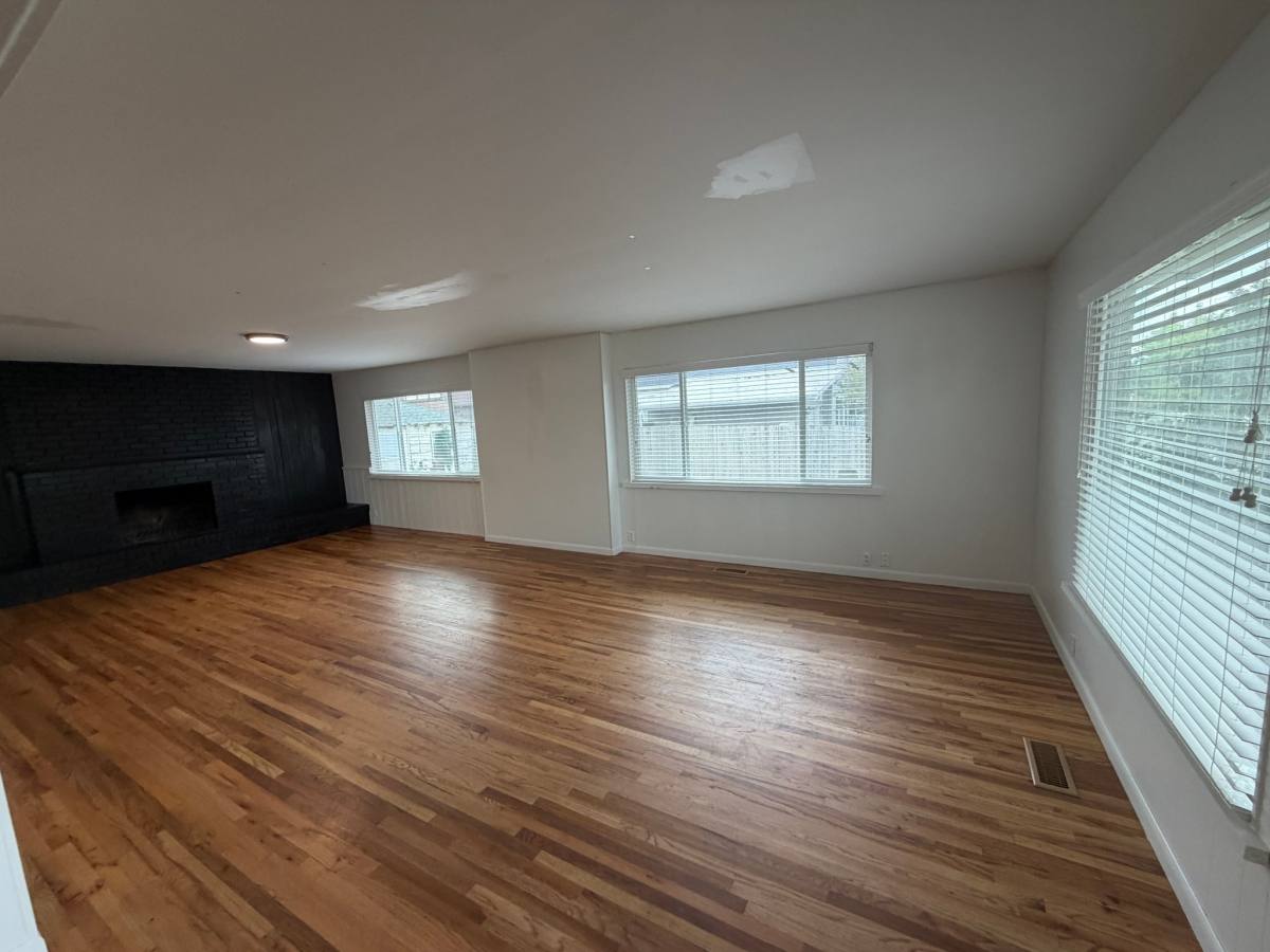 House for rent at 3757 S 2300 E, Salt Lake City, UT 84109
