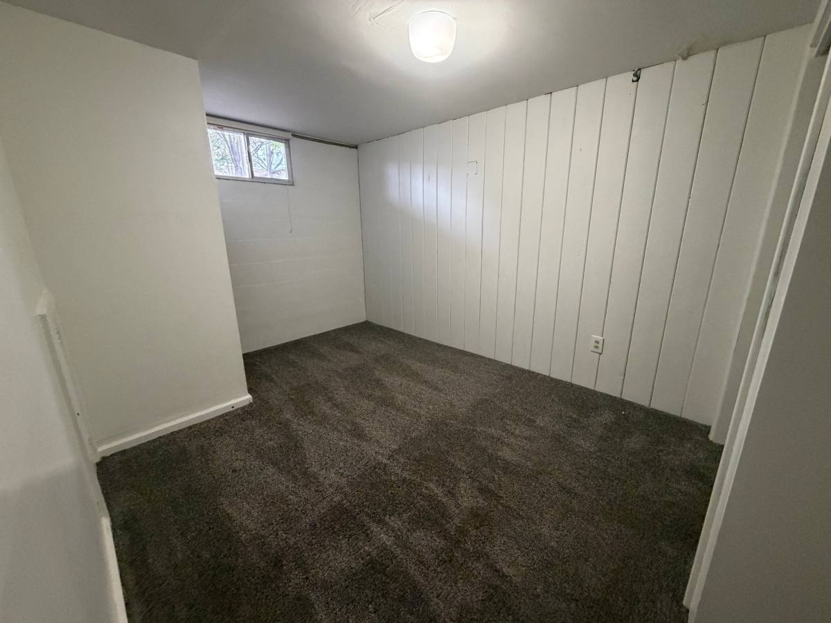 House for rent at 3757 S 2300 E, Salt Lake City, UT 84109