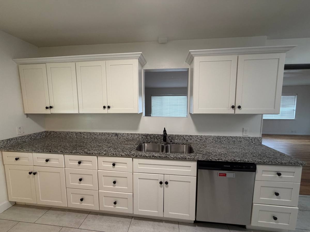 House for rent at 3757 S 2300 E, Salt Lake City, UT 84109