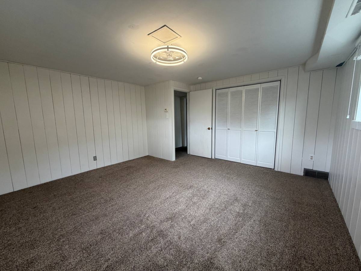 House for rent at 3757 S 2300 E, Salt Lake City, UT 84109