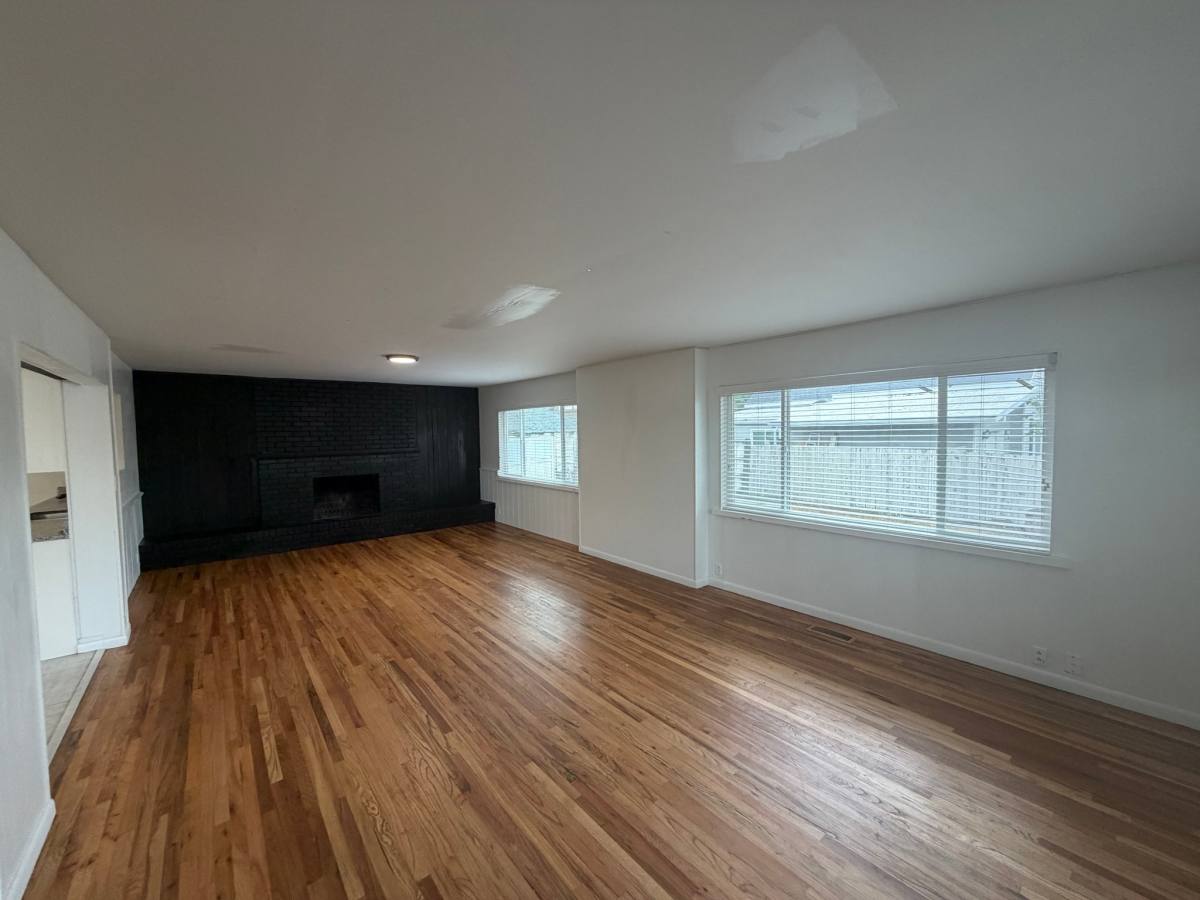 House for rent at 3757 S 2300 E, Salt Lake City, UT 84109
