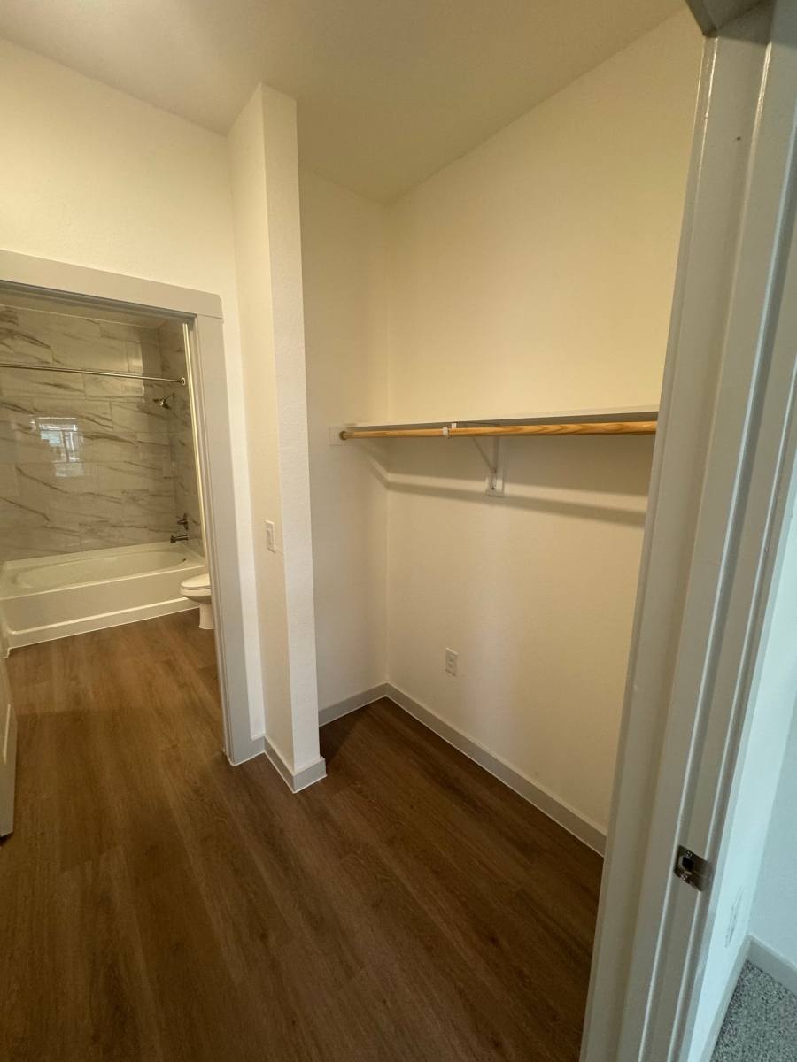 Apartment for rent at 4485 S Preston Rd #816, Celina, TX 75009