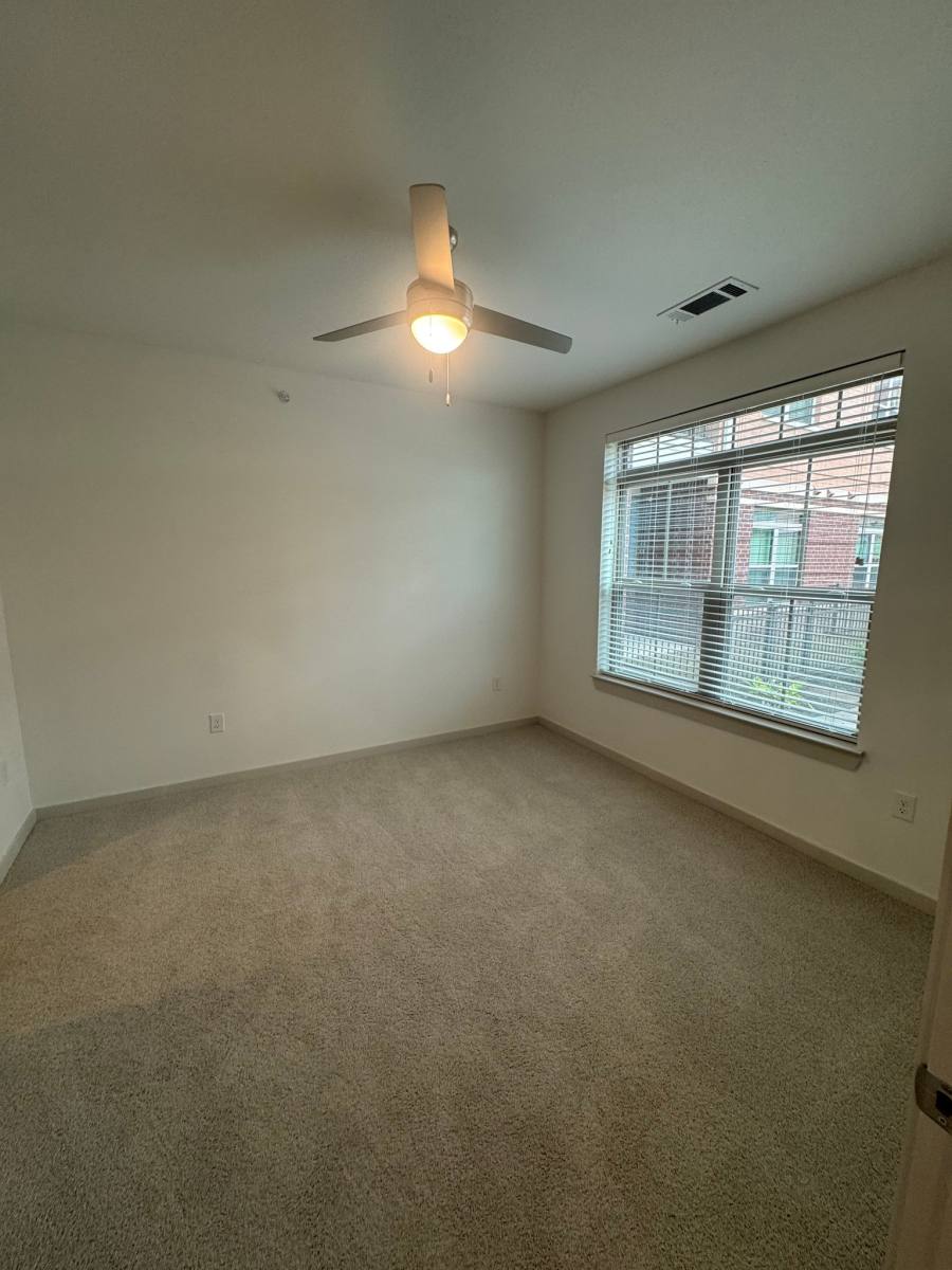 Apartment for rent at 4485 S Preston Rd #816, Celina, TX 75009