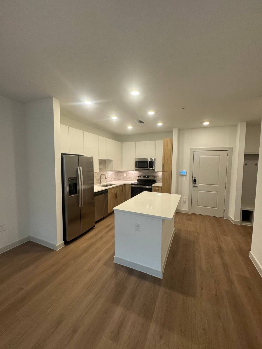 Apartment for rent at 4485 S Preston Rd #816, Celina, TX 75009
