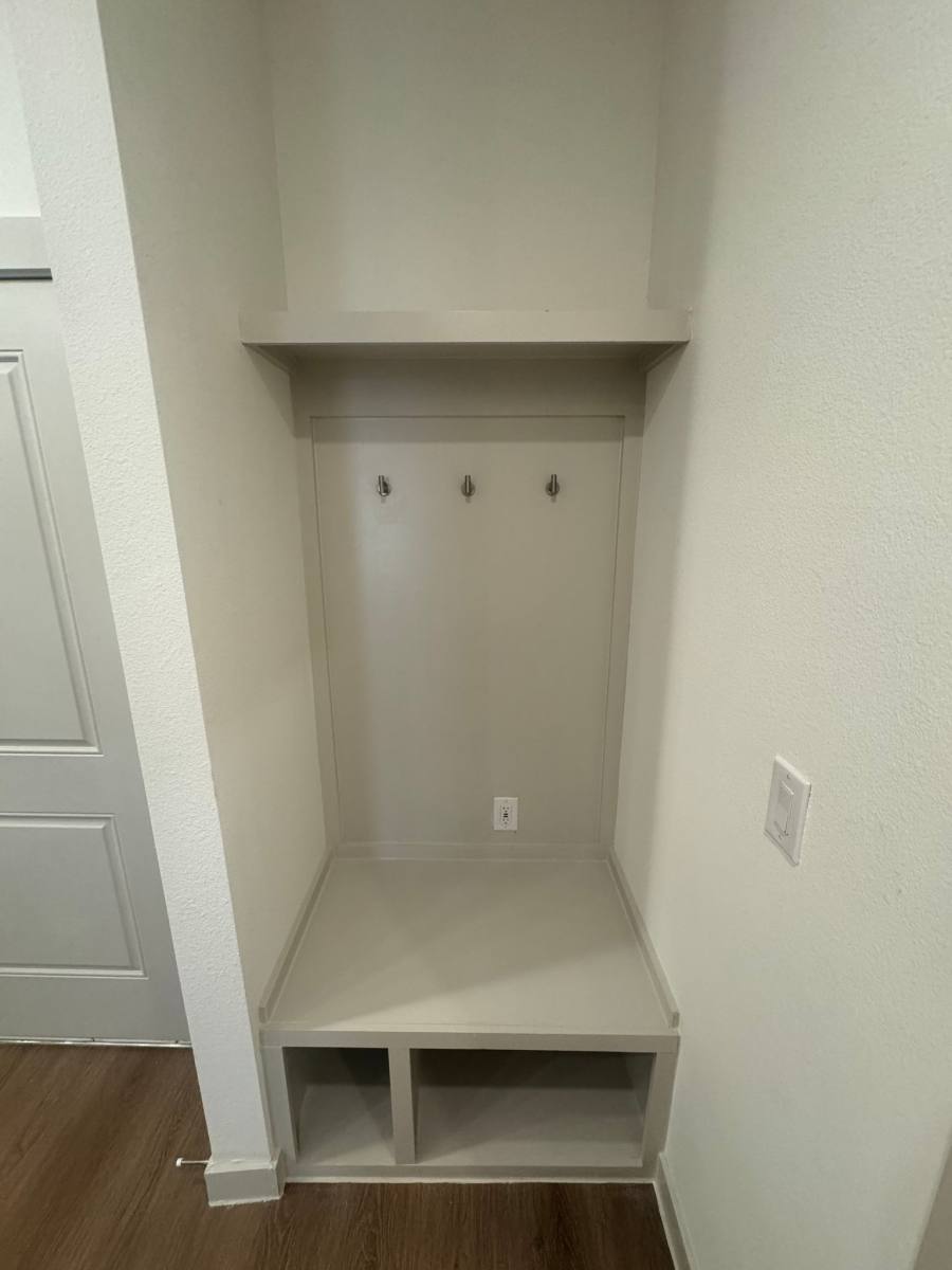 Apartment for rent at 4485 S Preston Rd #816, Celina, TX 75009