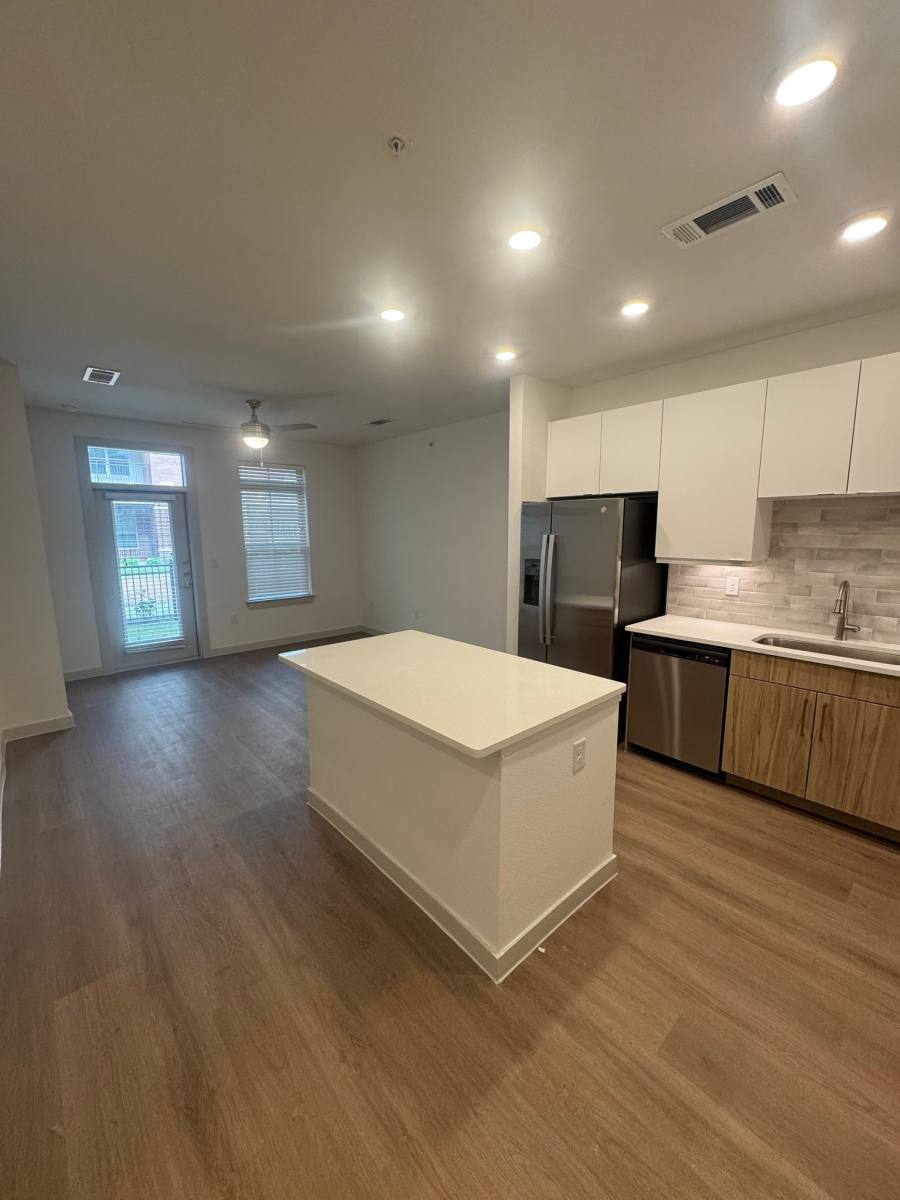 Apartment for rent at 4485 S Preston Rd #816, Celina, TX 75009