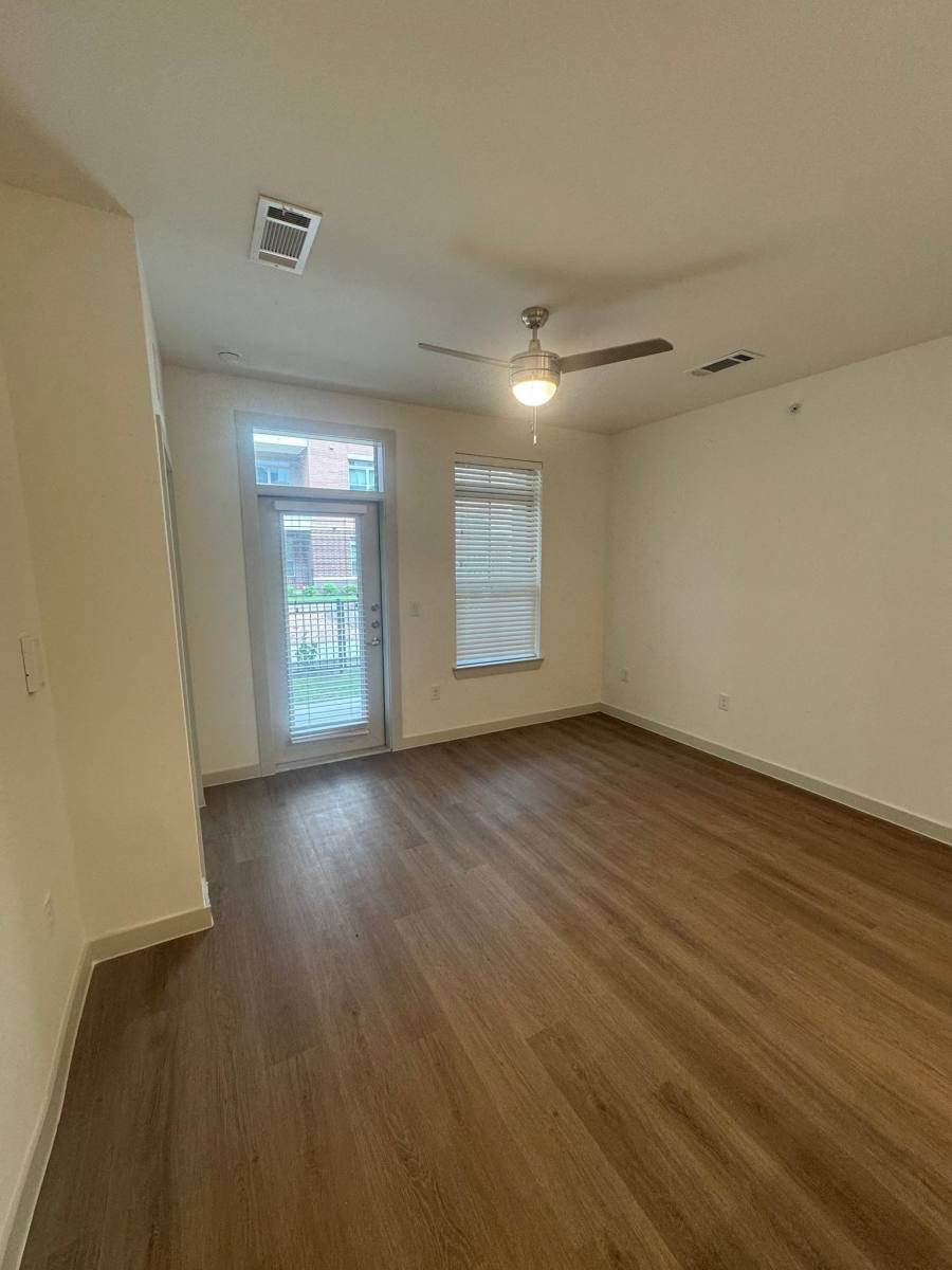 Apartment for rent at 4485 S Preston Rd #816, Celina, TX 75009