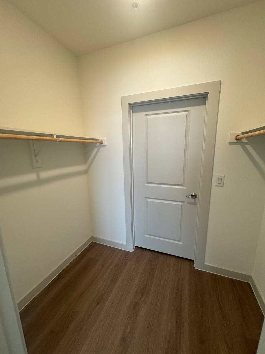 Apartment for rent at 4485 S Preston Rd #817, Celina, TX 75009