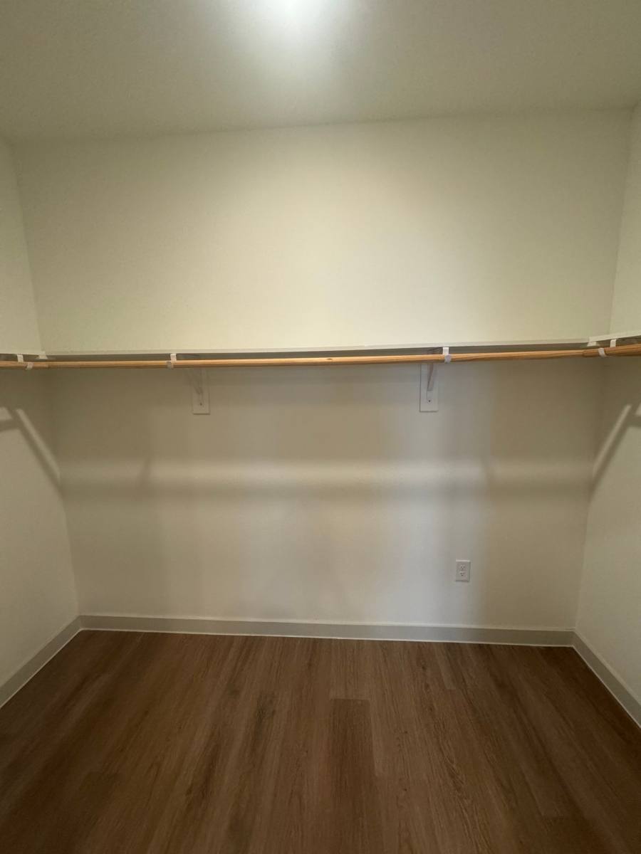 Apartment for rent at 4485 S Preston Rd #817, Celina, TX 75009