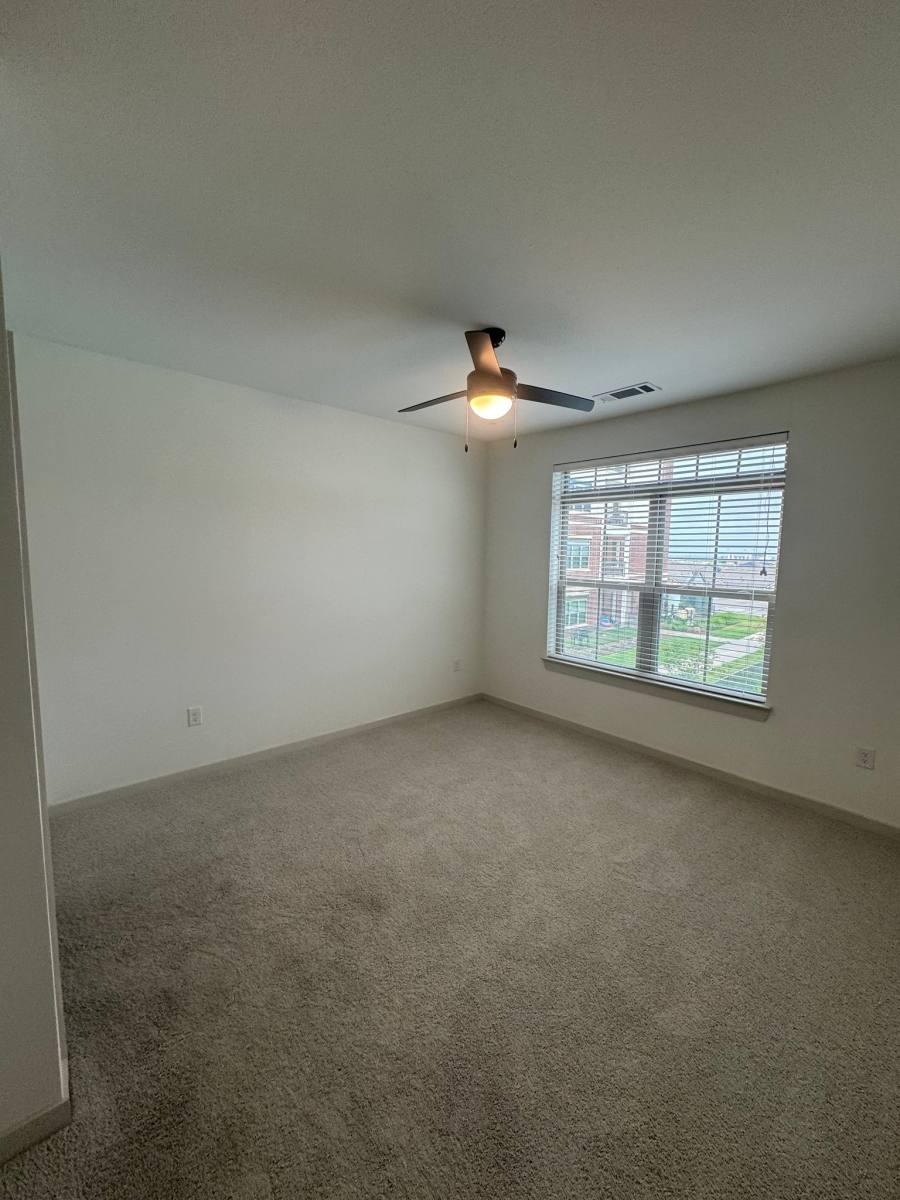 Apartment for rent at 4485 S Preston Rd #817, Celina, TX 75009