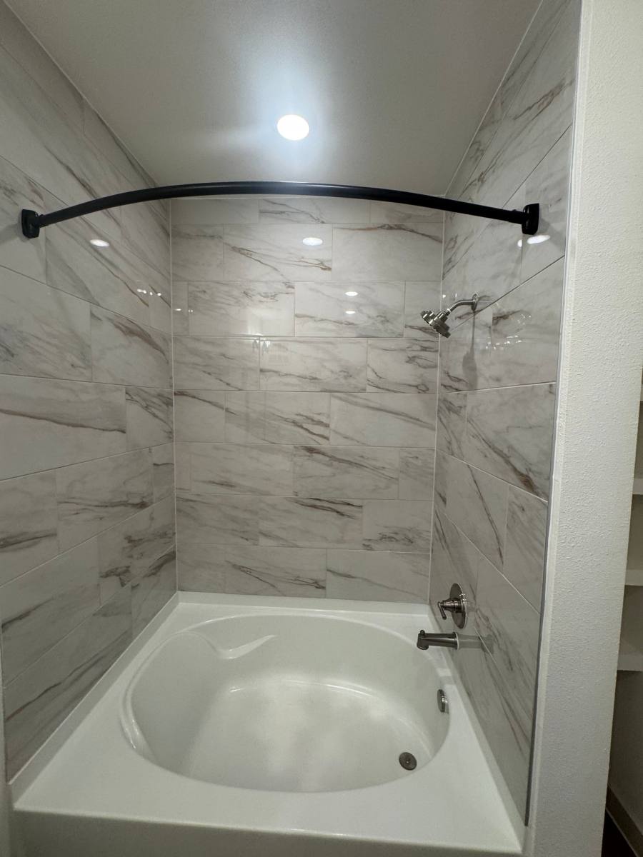 Apartment for rent at 4485 S Preston Rd #817, Celina, TX 75009