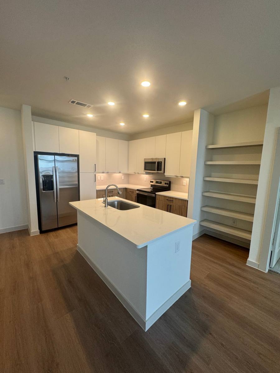 Apartment for rent at 4485 S Preston Rd #817, Celina, TX 75009