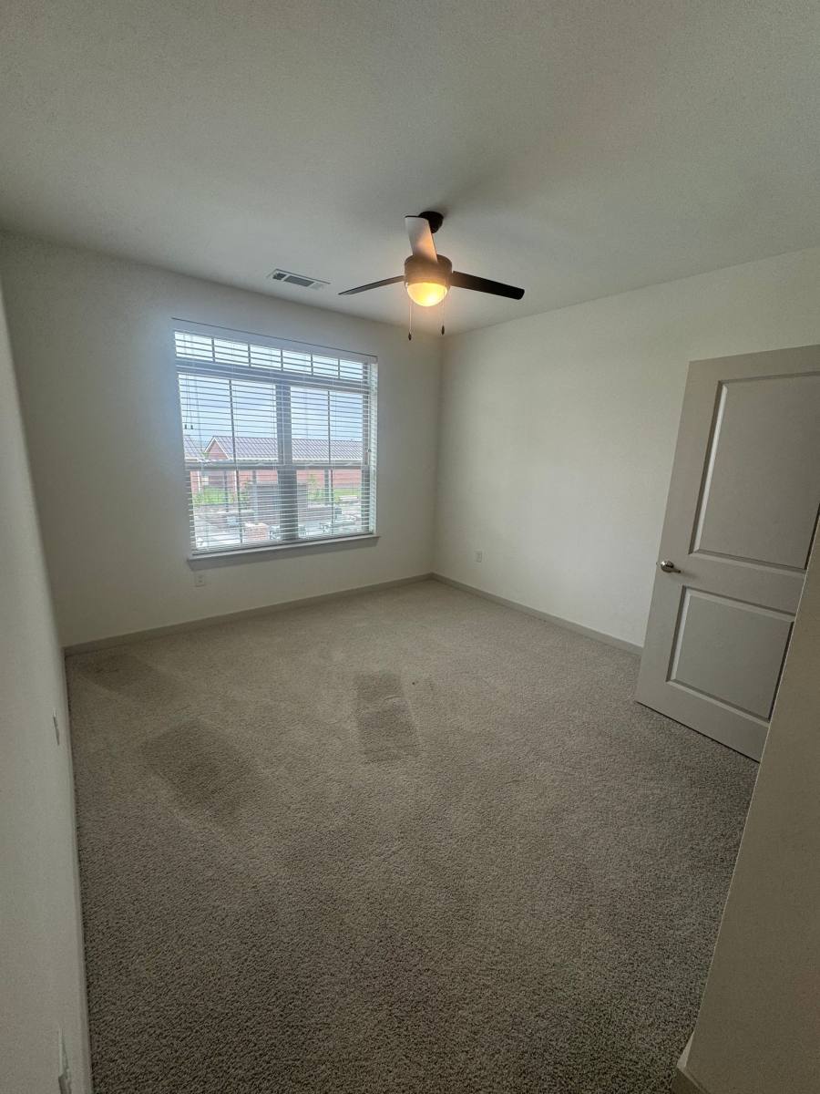 Apartment for rent at 4485 S Preston Rd #817, Celina, TX 75009