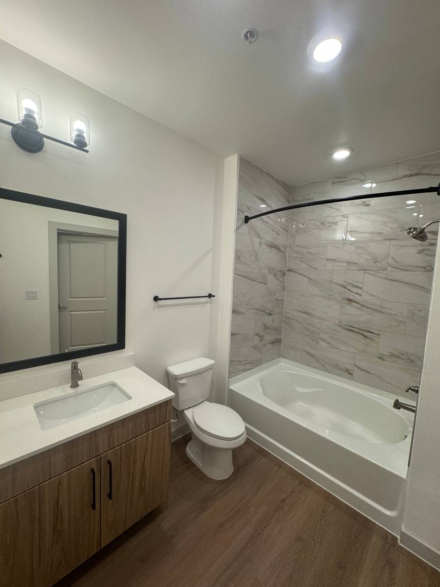 Apartment for rent at 4485 S Preston Rd #817, Celina, TX 75009