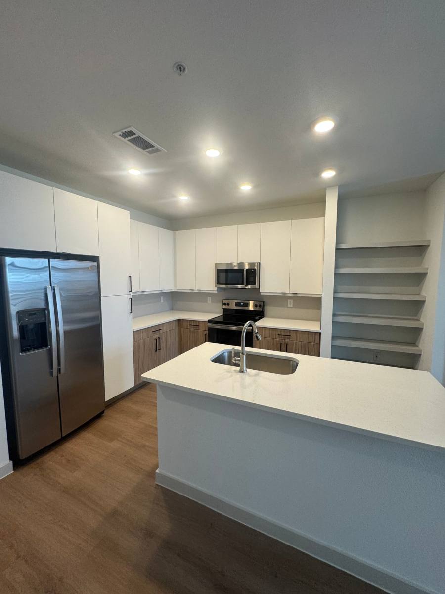 Apartment for rent at 4485 S Preston Rd #817, Celina, TX 75009