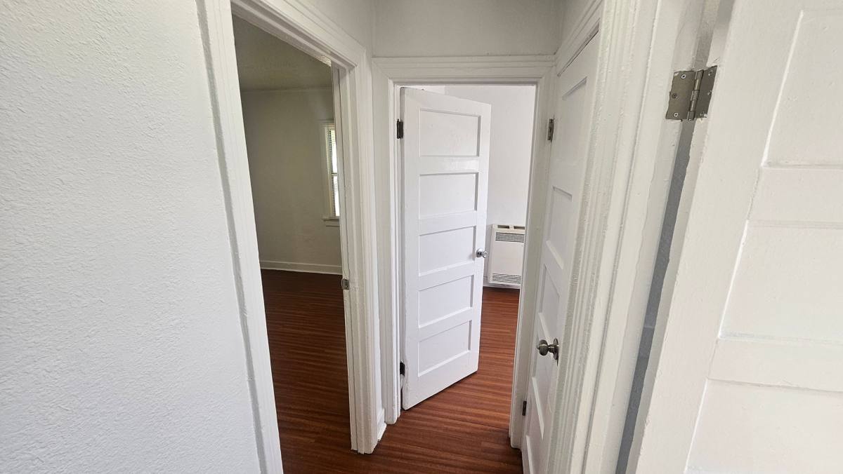 Apartment for rent at 213 N Reno St #213 3-4, Los Angeles, CA 90026