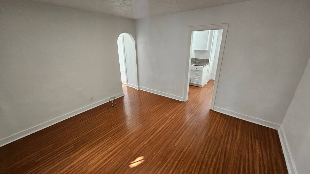 Apartment for rent at 213 N Reno St #213 3-4, Los Angeles, CA 90026