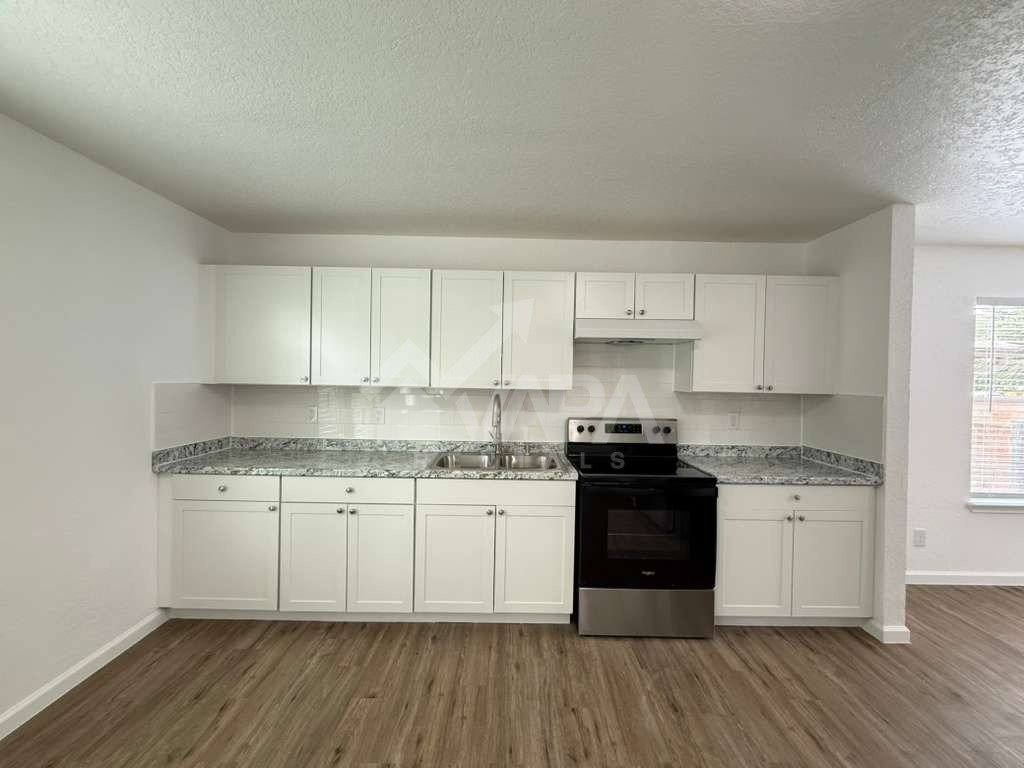 House for rent at 11216 Bushwack Pass, San Antonio, TX 78254
