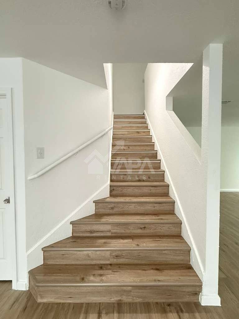 House for rent at 11216 Bushwack Pass, San Antonio, TX 78254