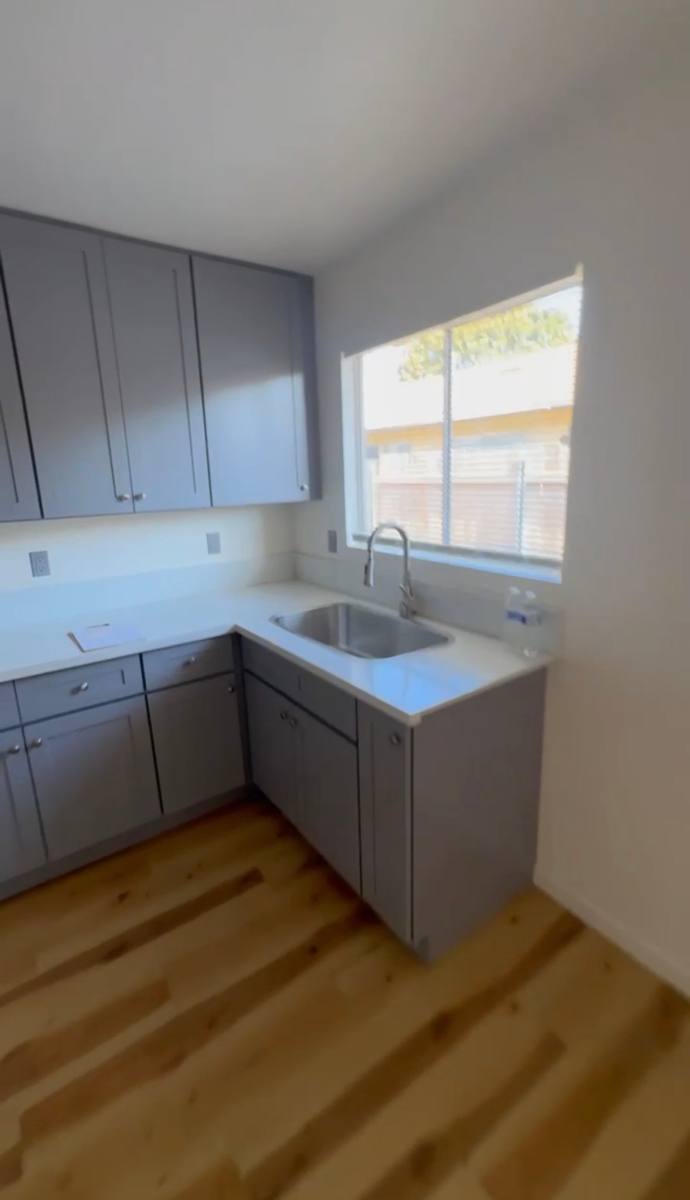 Apartment for rent at 404 N M St #B, Lompoc, CA 93436