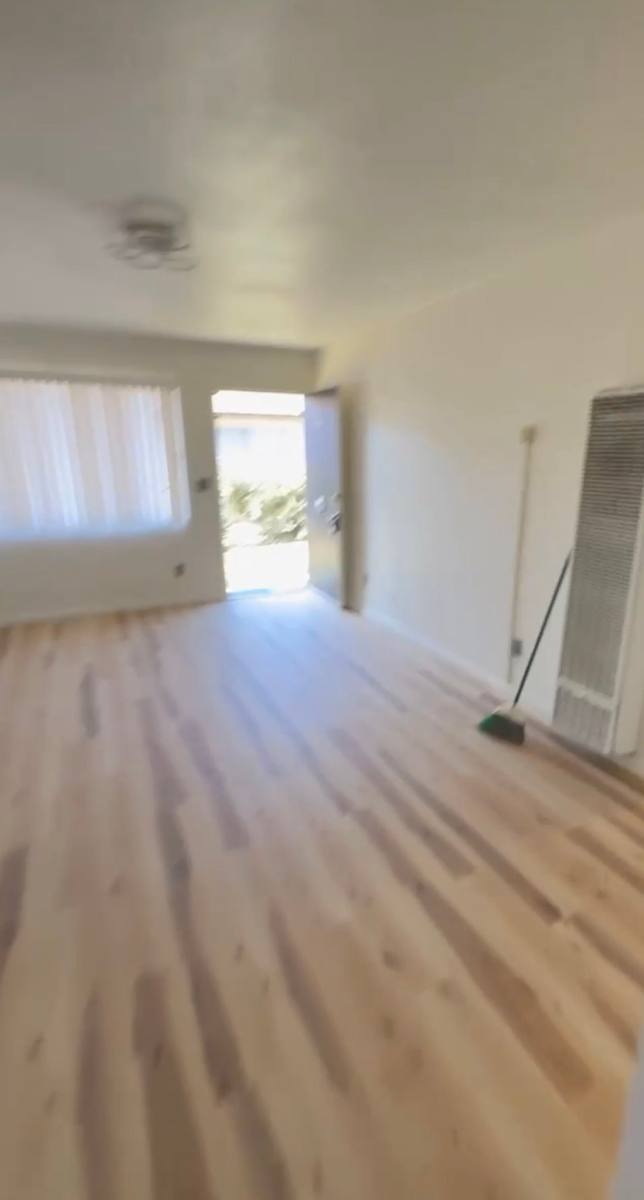 Apartment for rent at 404 N M St #B, Lompoc, CA 93436