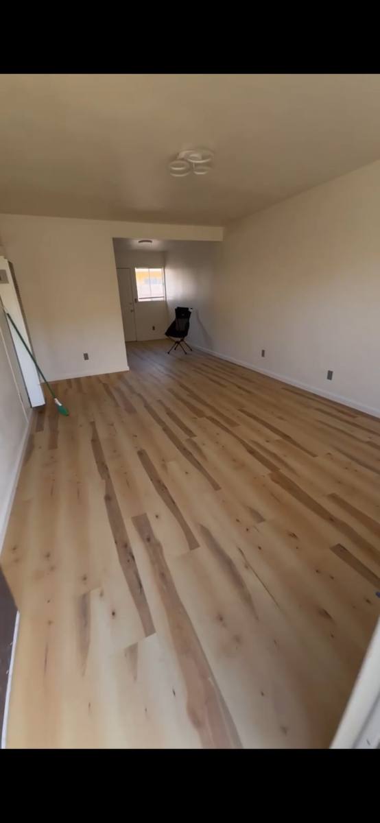 Apartment for rent at 404 N M St #B, Lompoc, CA 93436