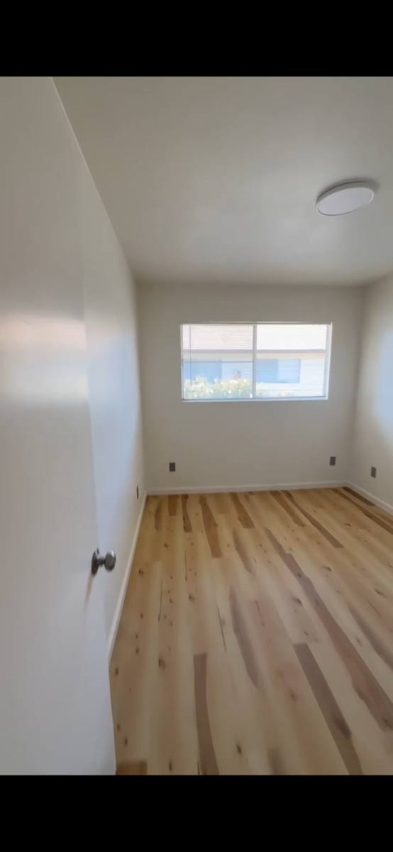Apartment for rent at 404 N M St #B, Lompoc, CA 93436