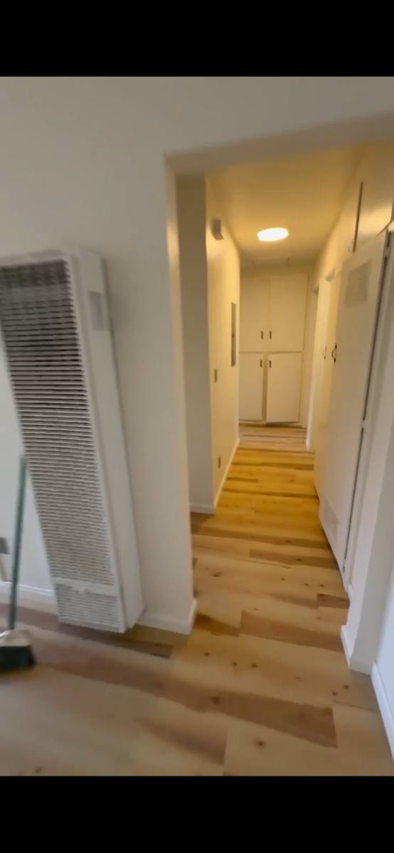Apartment for rent at 404 N M St #B, Lompoc, CA 93436