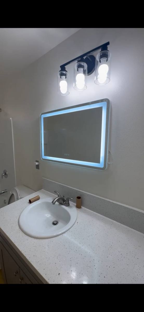 Apartment for rent at 404 N M St #B, Lompoc, CA 93436
