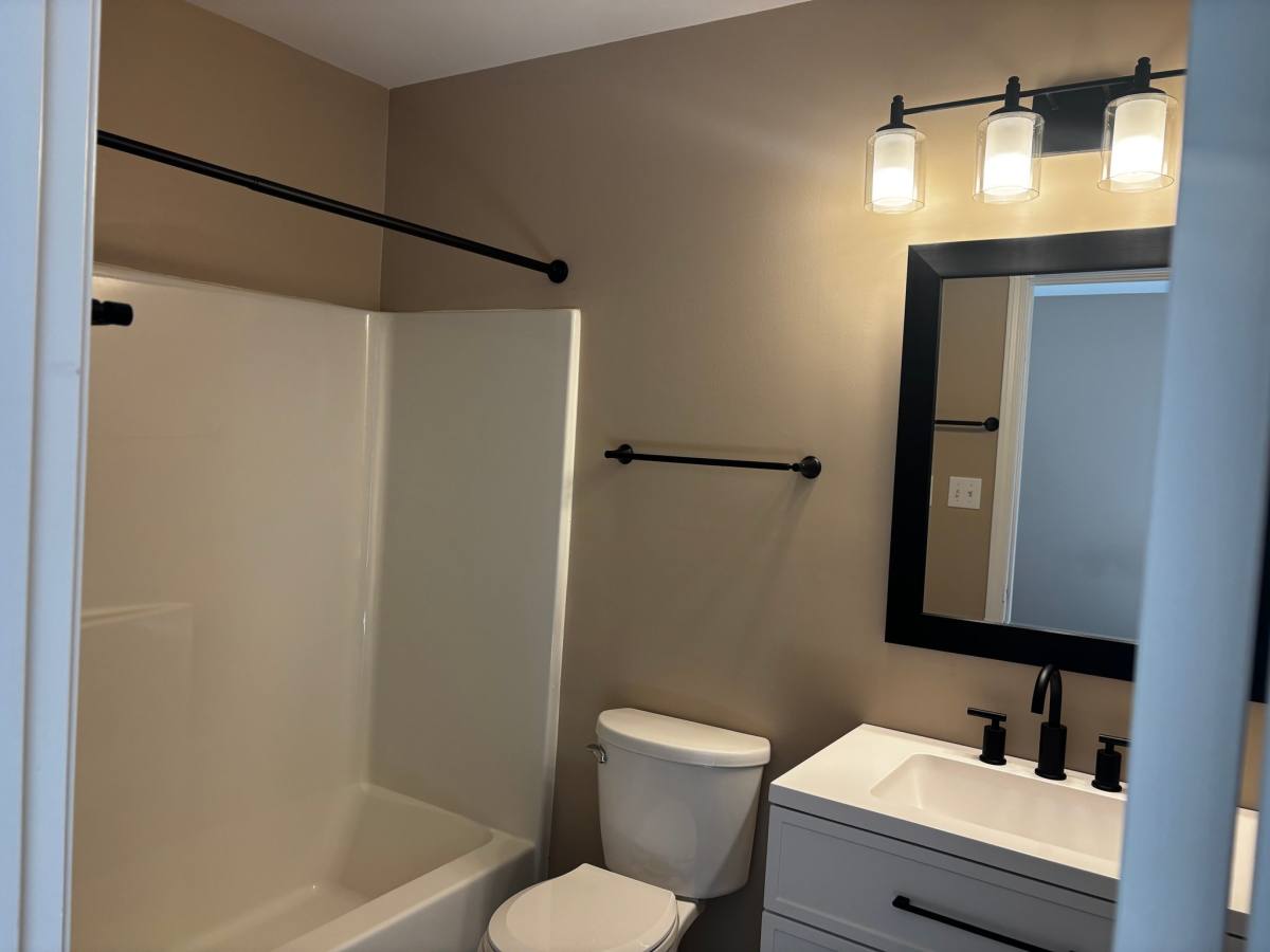 Townhouse for rent at 8517 Kangaroo Court, Raleigh, NC 27615