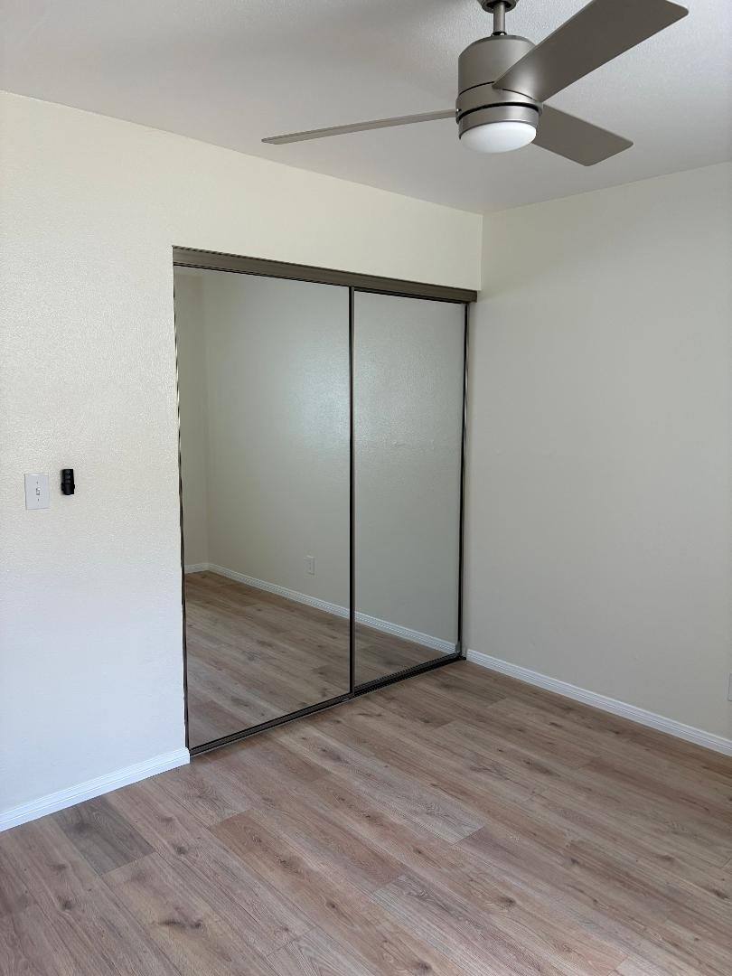 Apartment for rent at 7702 Amberleaf Circle #4, Huntington Beach, CA 92648