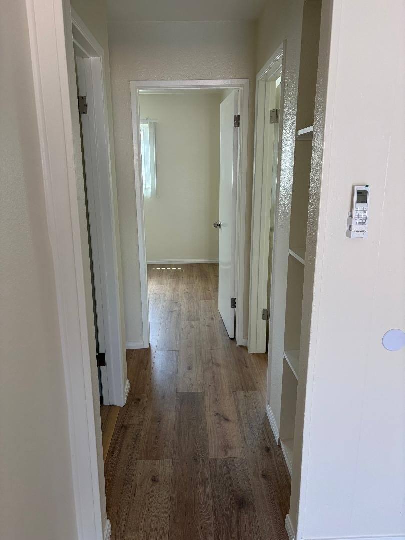 Apartment for rent at 7702 Amberleaf Circle #4, Huntington Beach, CA 92648