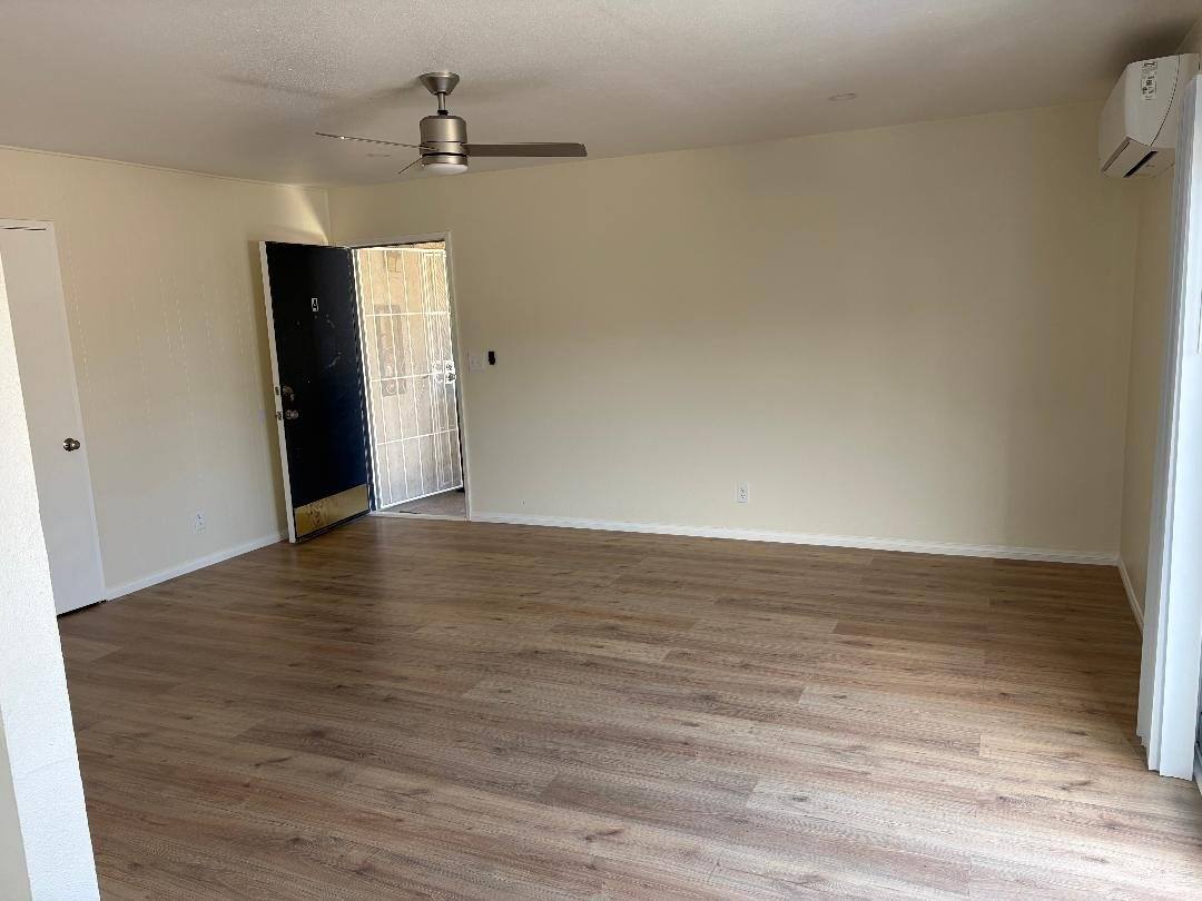 Apartment for rent at 7702 Amberleaf Circle #4, Huntington Beach, CA 92648