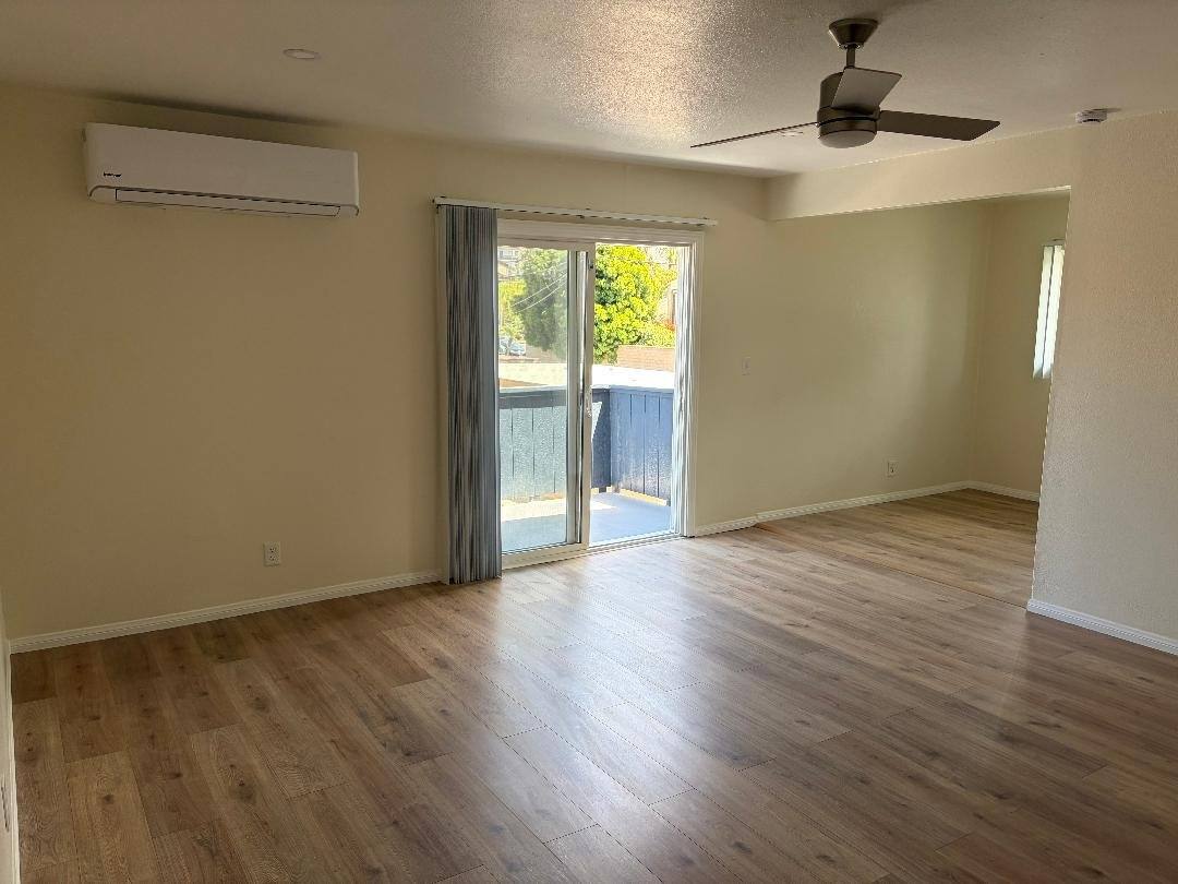 Apartment for rent at 7702 Amberleaf Circle #4, Huntington Beach, CA 92648
