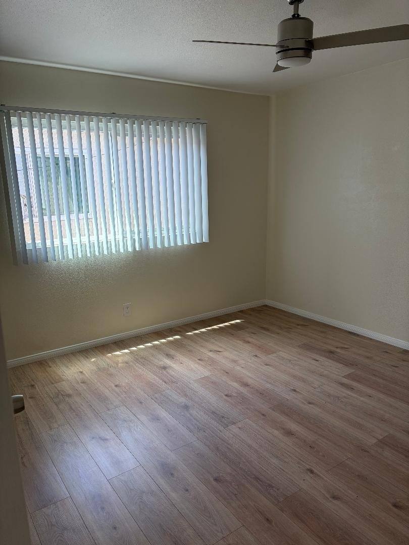 Apartment for rent at 7702 Amberleaf Circle #4, Huntington Beach, CA 92648
