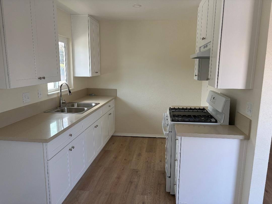 Apartment for rent at 7702 Amberleaf Circle #4, Huntington Beach, CA 92648