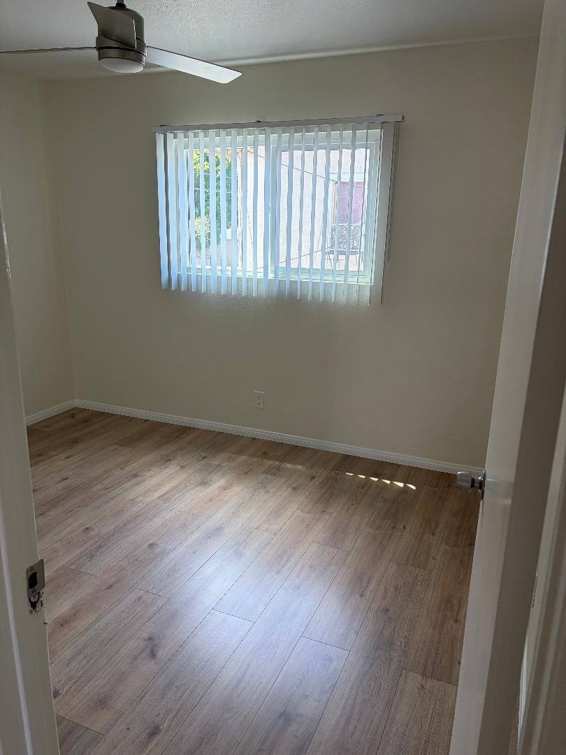 Apartment for rent at 7702 Amberleaf Circle #4, Huntington Beach, CA 92648