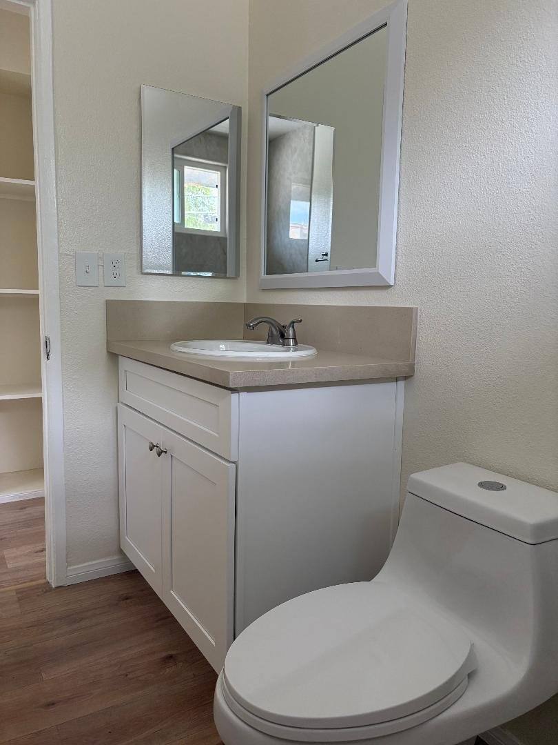 Apartment for rent at 7702 Amberleaf Circle #4, Huntington Beach, CA 92648