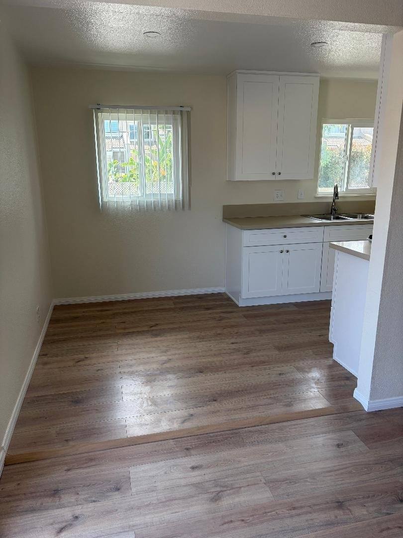 Apartment for rent at 7702 Amberleaf Circle #4, Huntington Beach, CA 92648