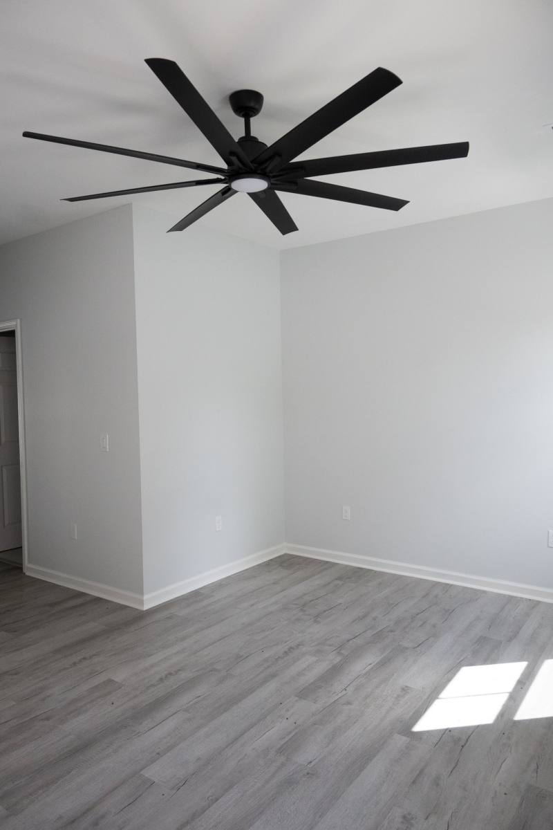 Townhouse for rent at 2111 Owens St, Fort Lauderdale, FL 33351